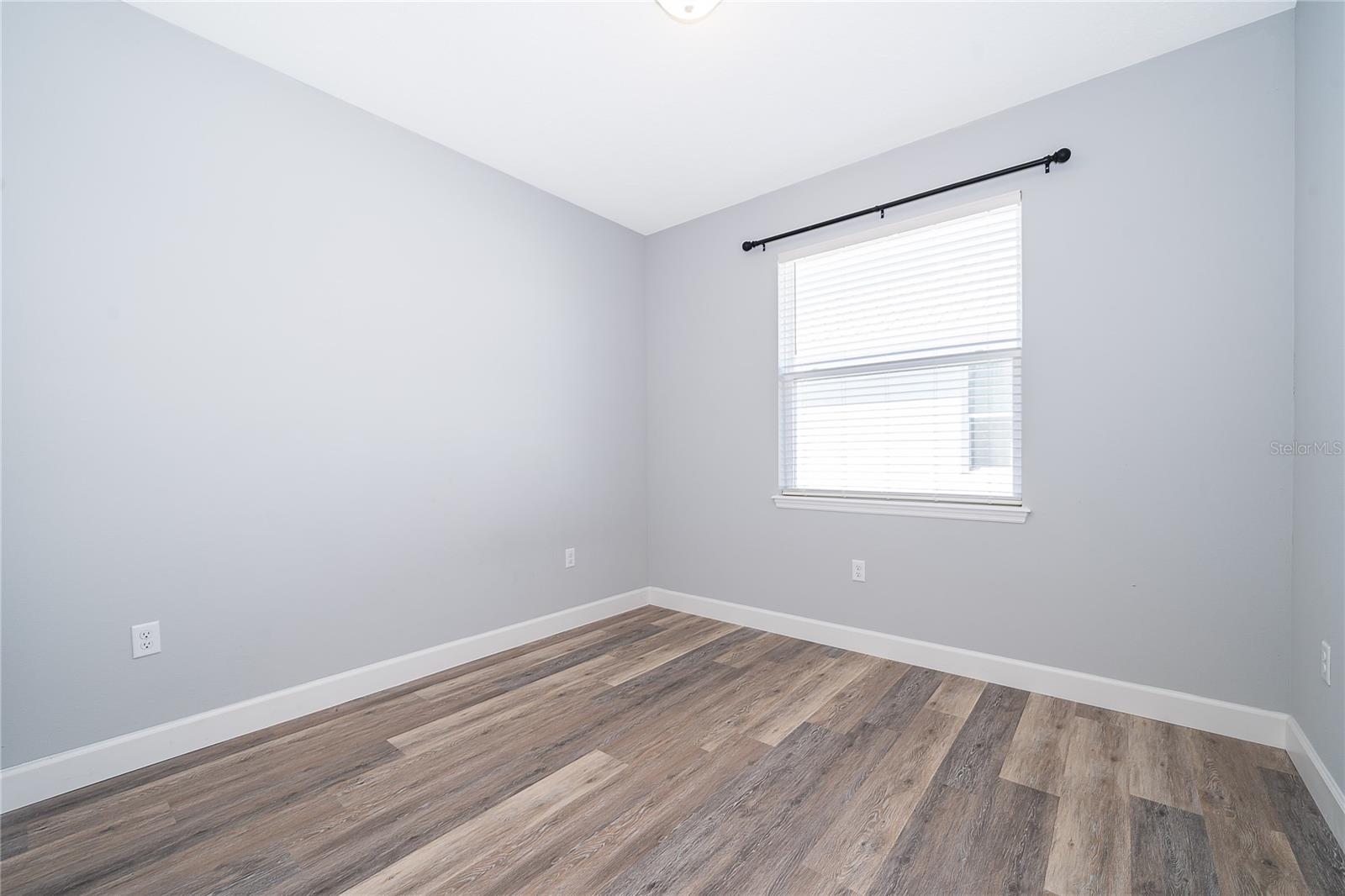 CARNELL 3RD ADD - Residential