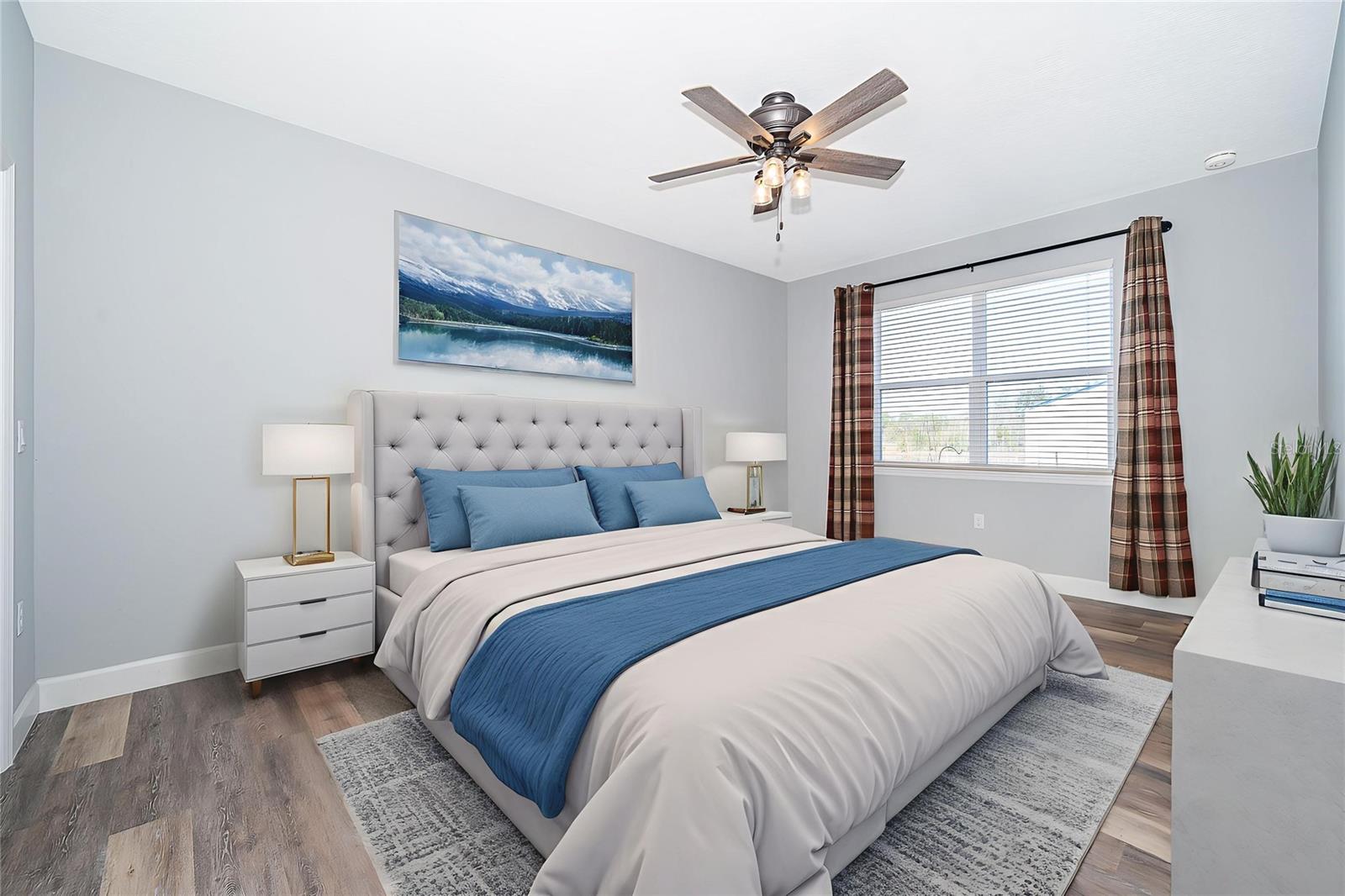 CARNELL 3RD ADD - Residential