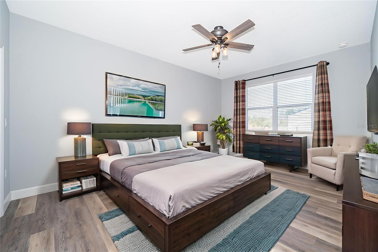 CARNELL 3RD ADD - Residential