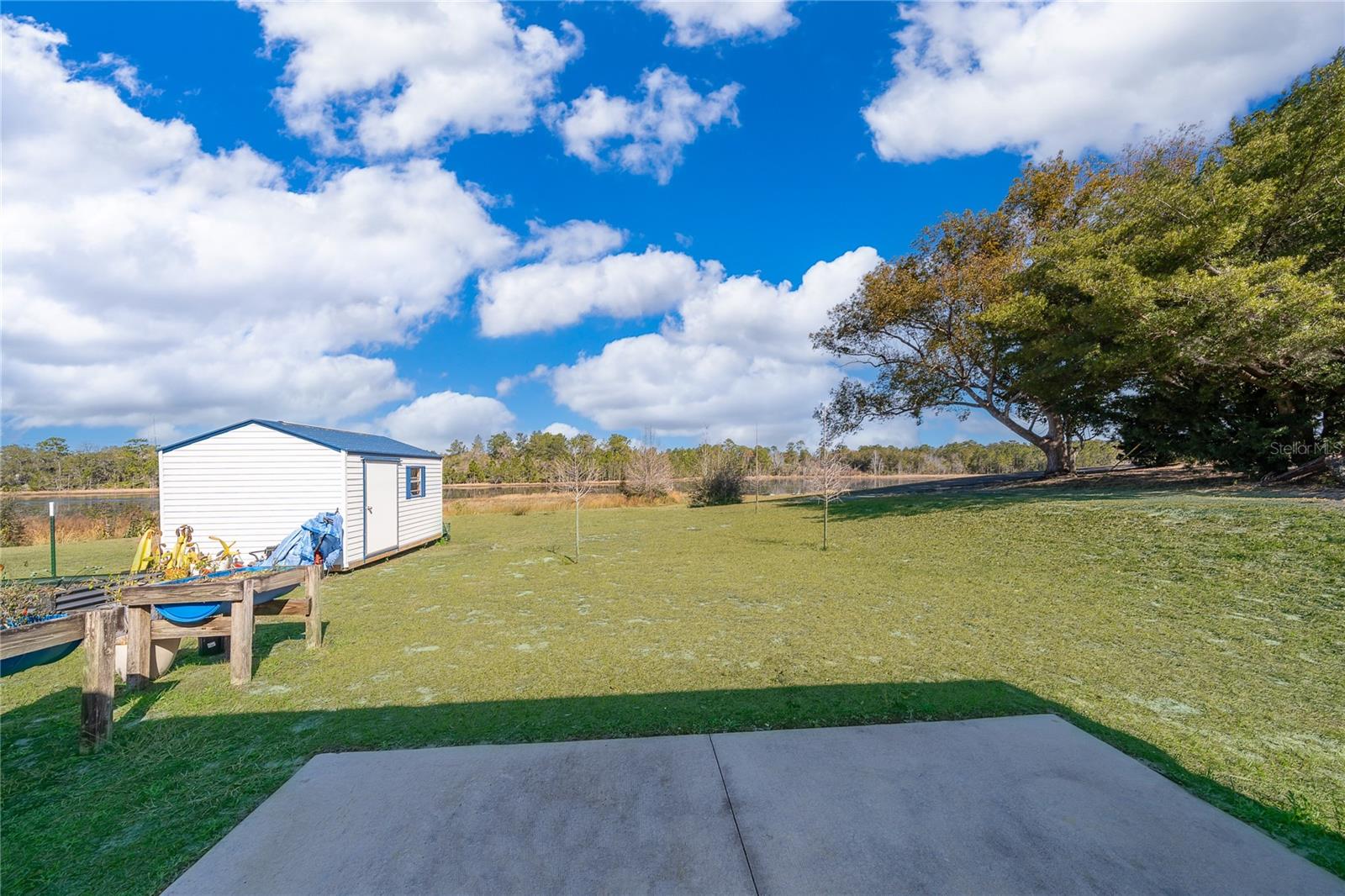 CARNELL 3RD ADD - Residential