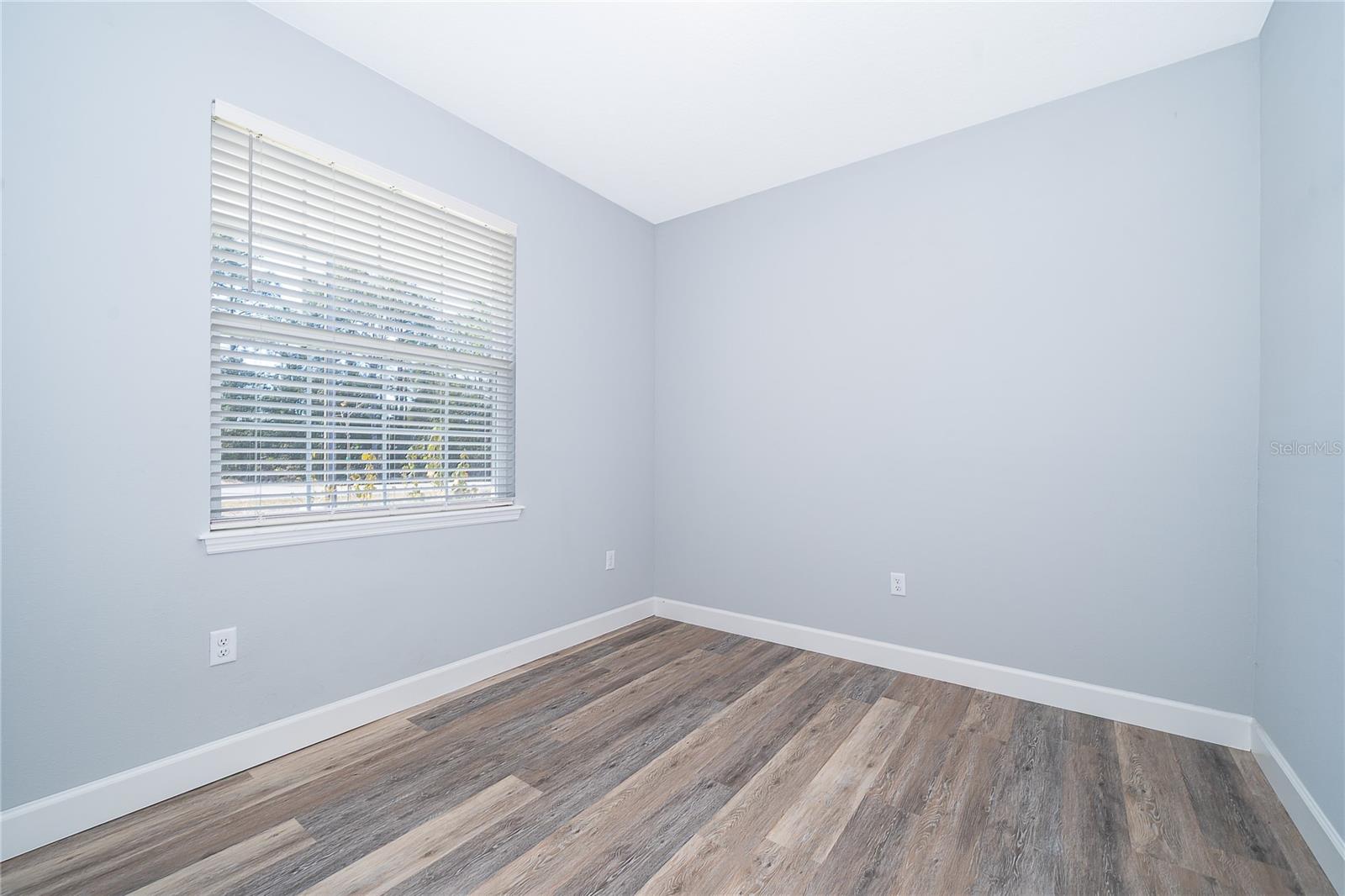 CARNELL 3RD ADD - Residential