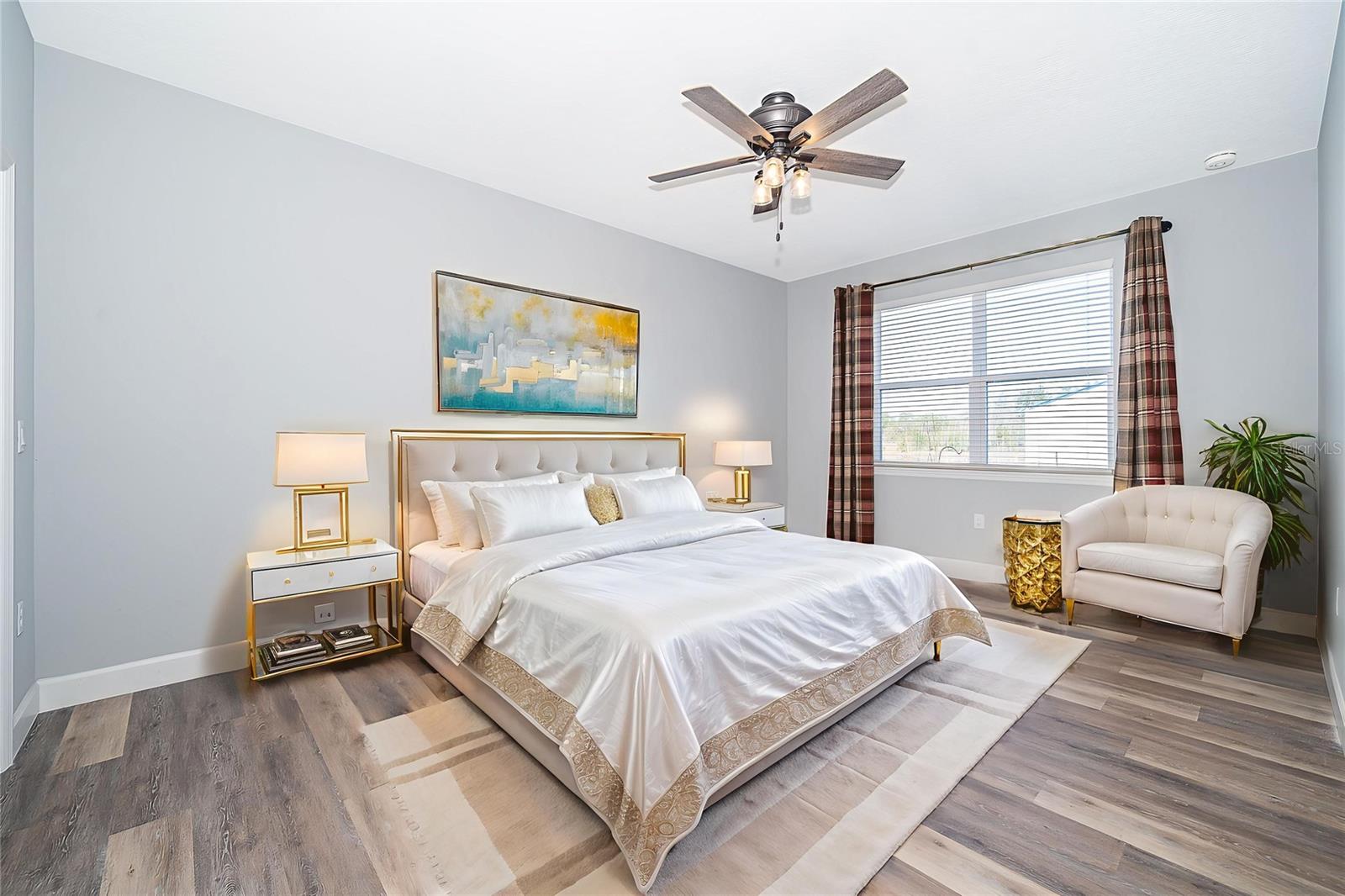 CARNELL 3RD ADD - Residential