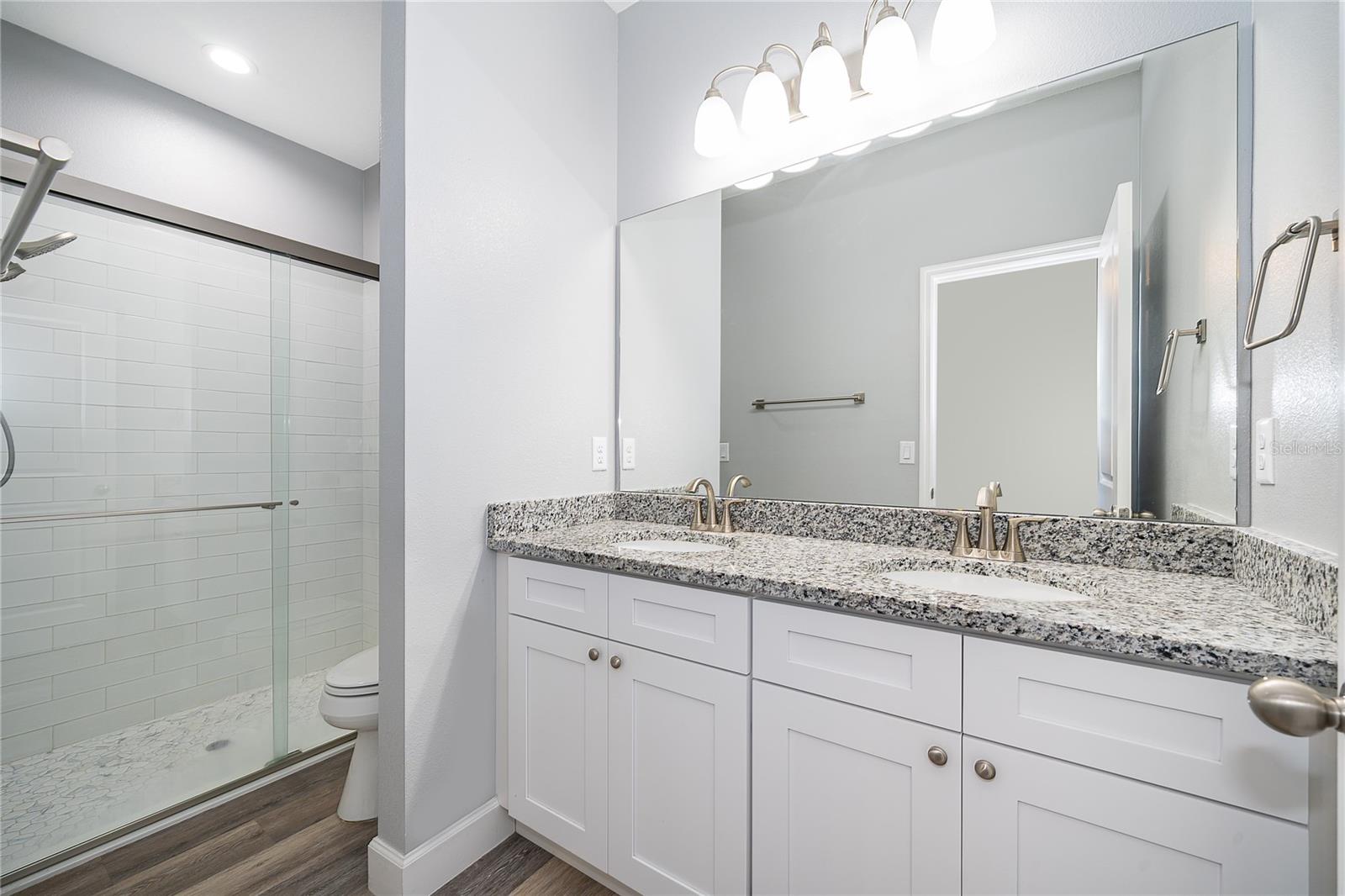 CARNELL 3RD ADD - Residential