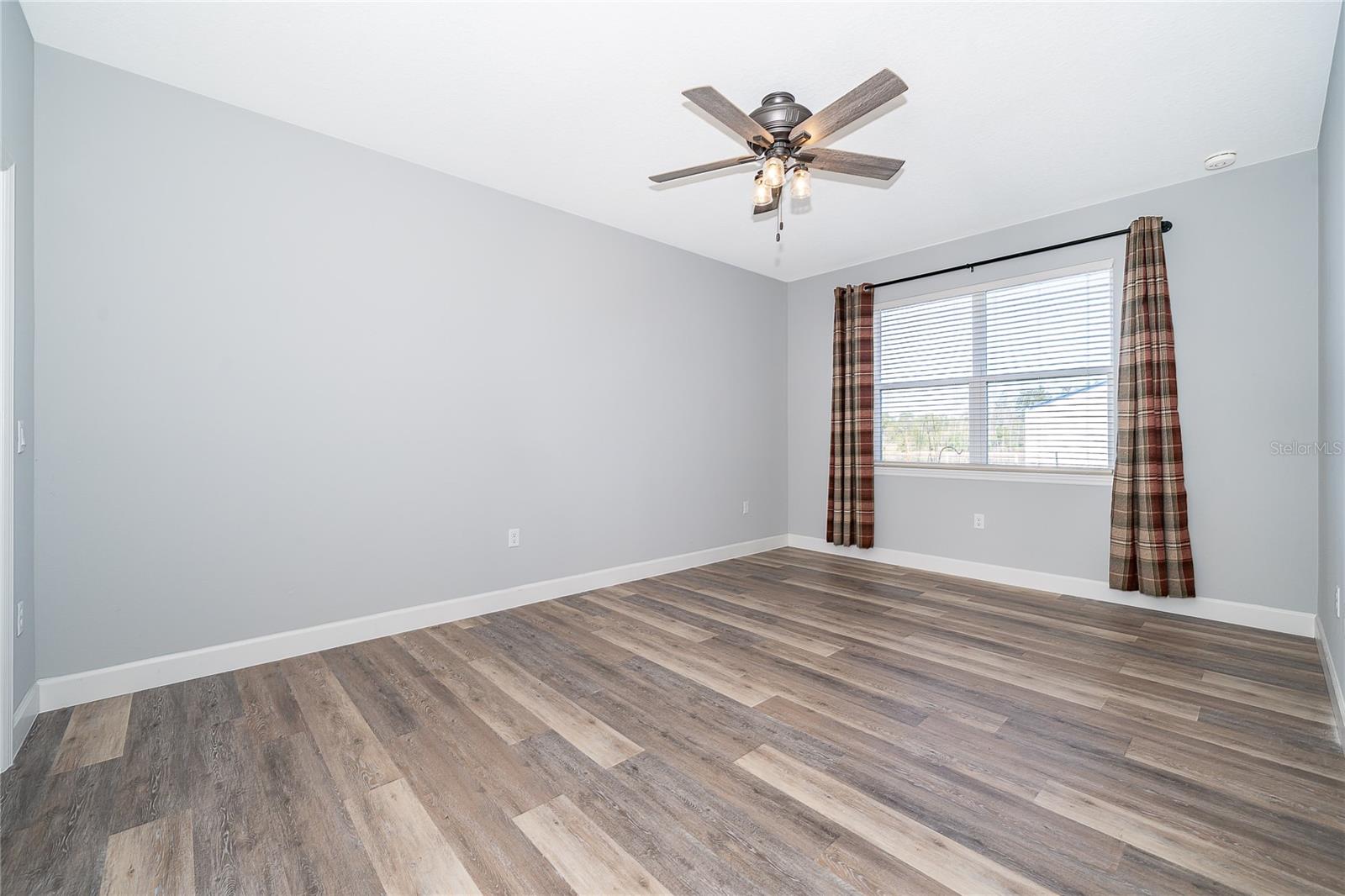 CARNELL 3RD ADD - Residential