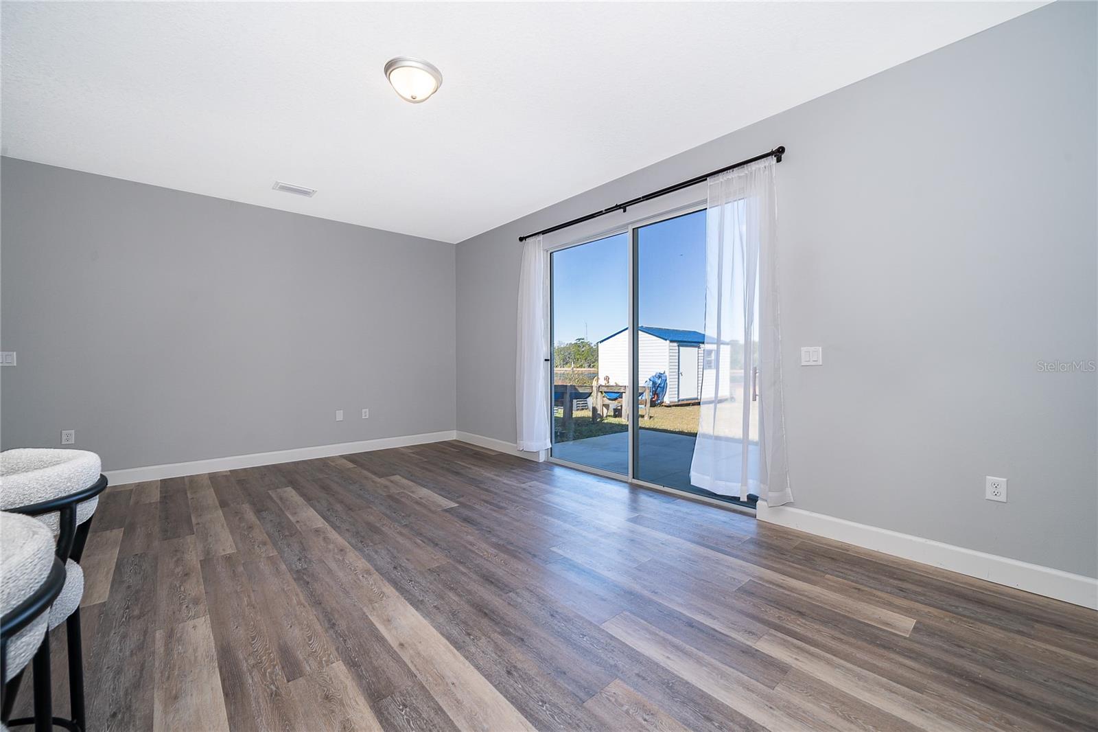 CARNELL 3RD ADD - Residential