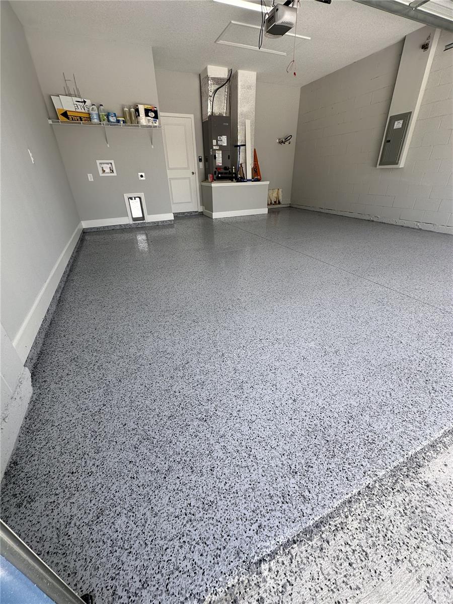 CARNELL 3RD ADD - Residential