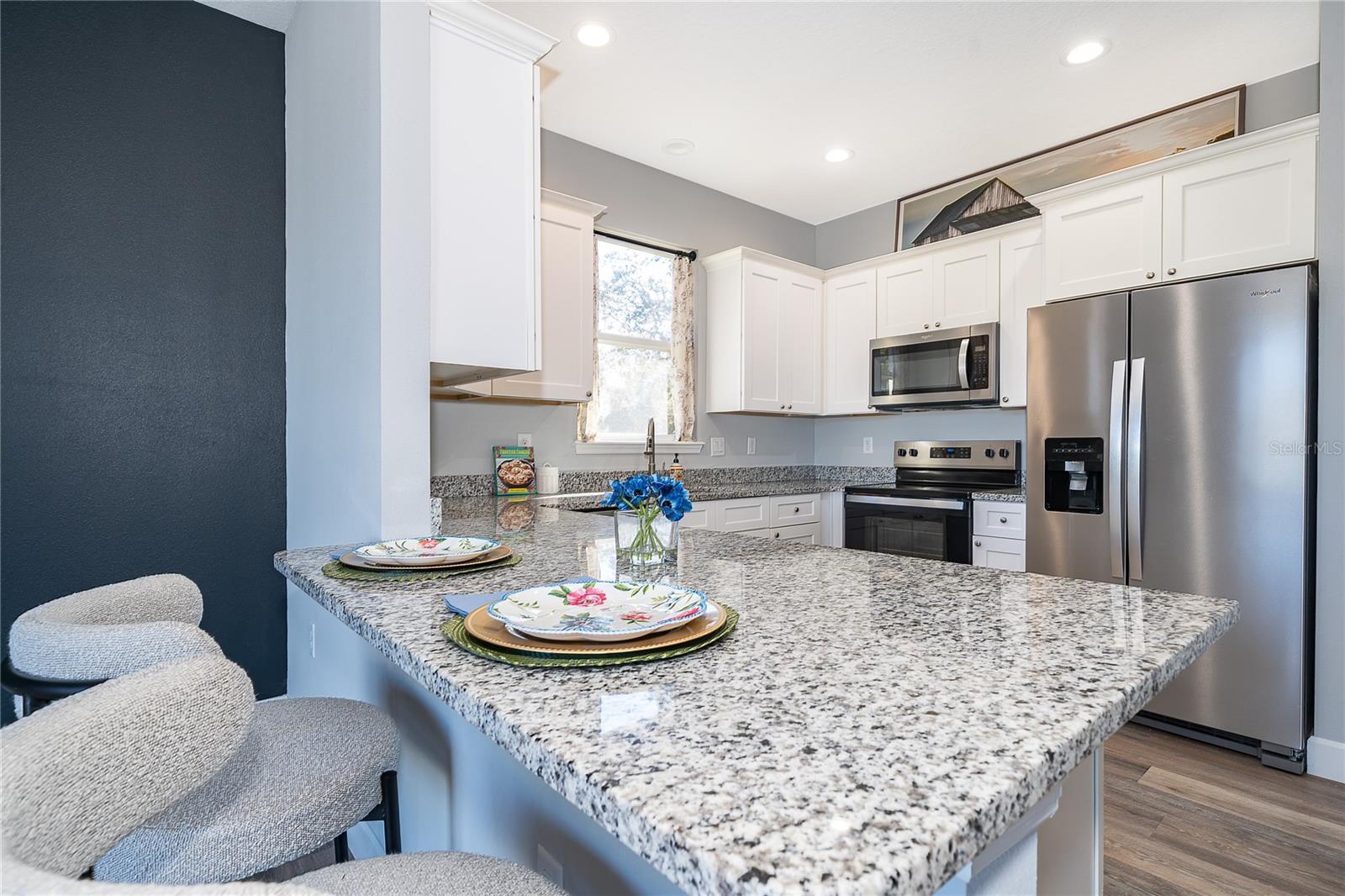 CARNELL 3RD ADD - Residential