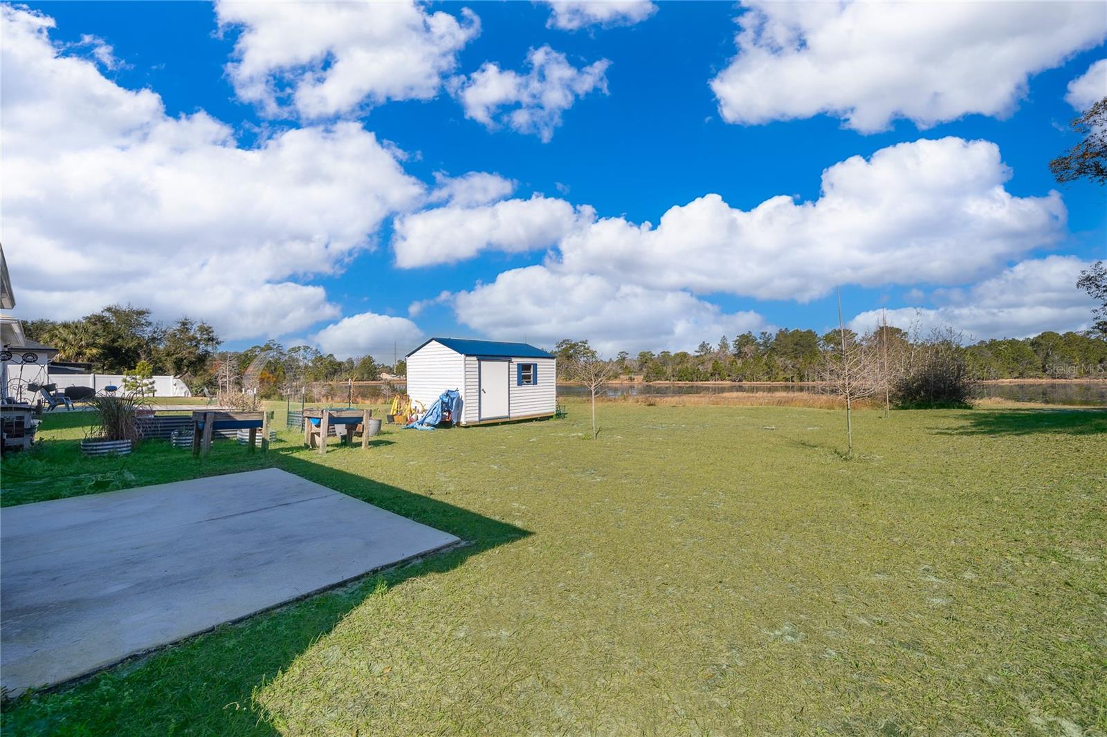 CARNELL 3RD ADD - Residential