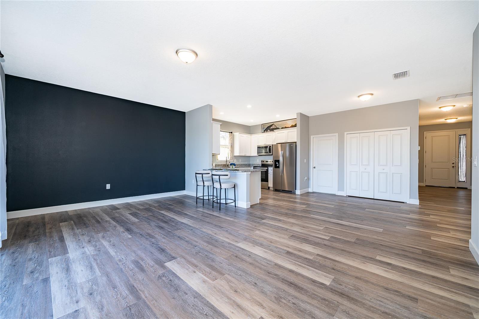 CARNELL 3RD ADD - Residential