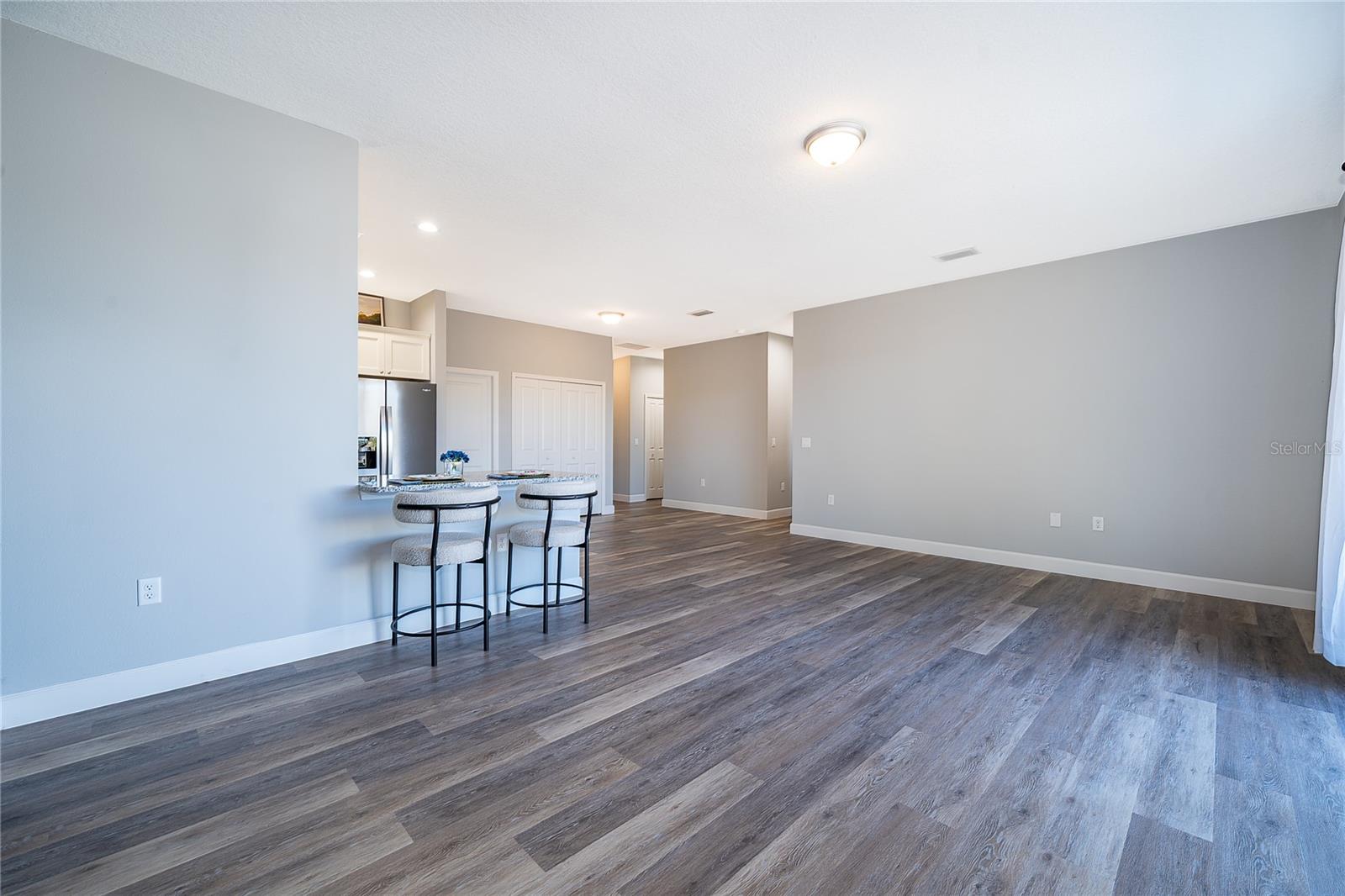 CARNELL 3RD ADD - Residential