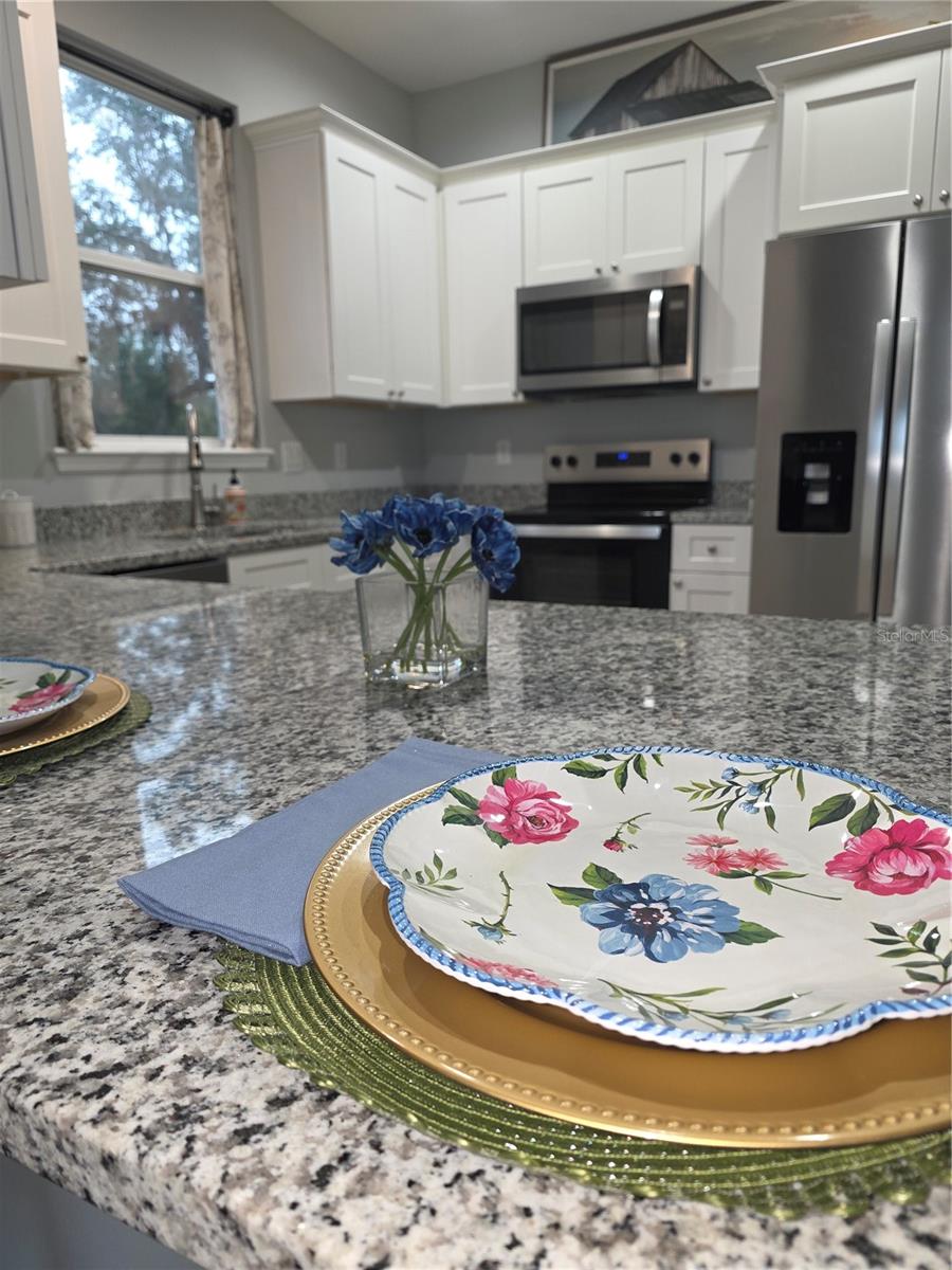 CARNELL 3RD ADD - Residential