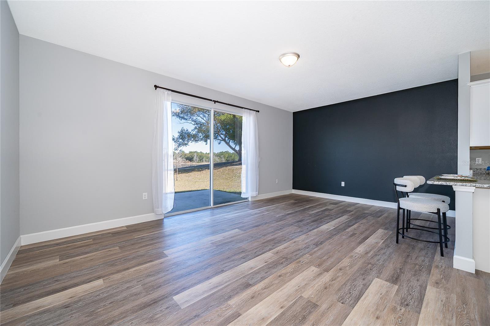 CARNELL 3RD ADD - Residential