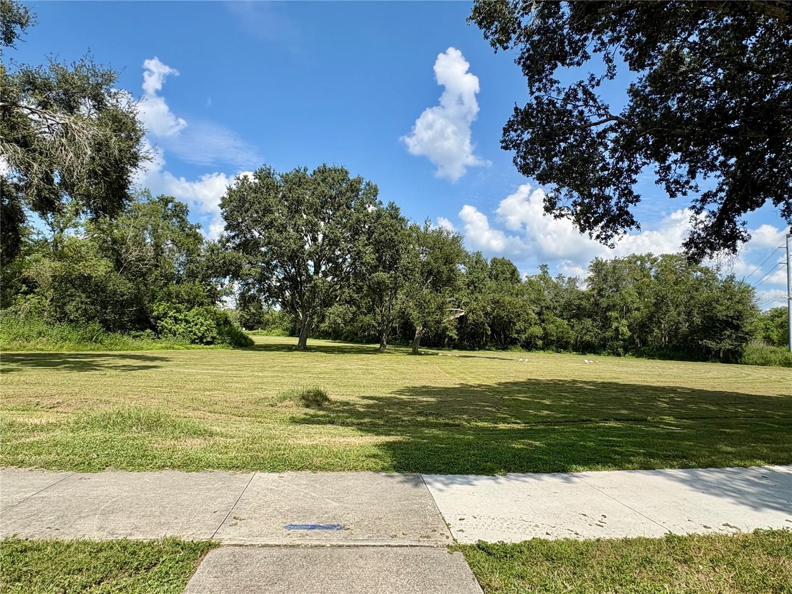 LAKEVIEW VILLAGE SEC K UNI - Residential