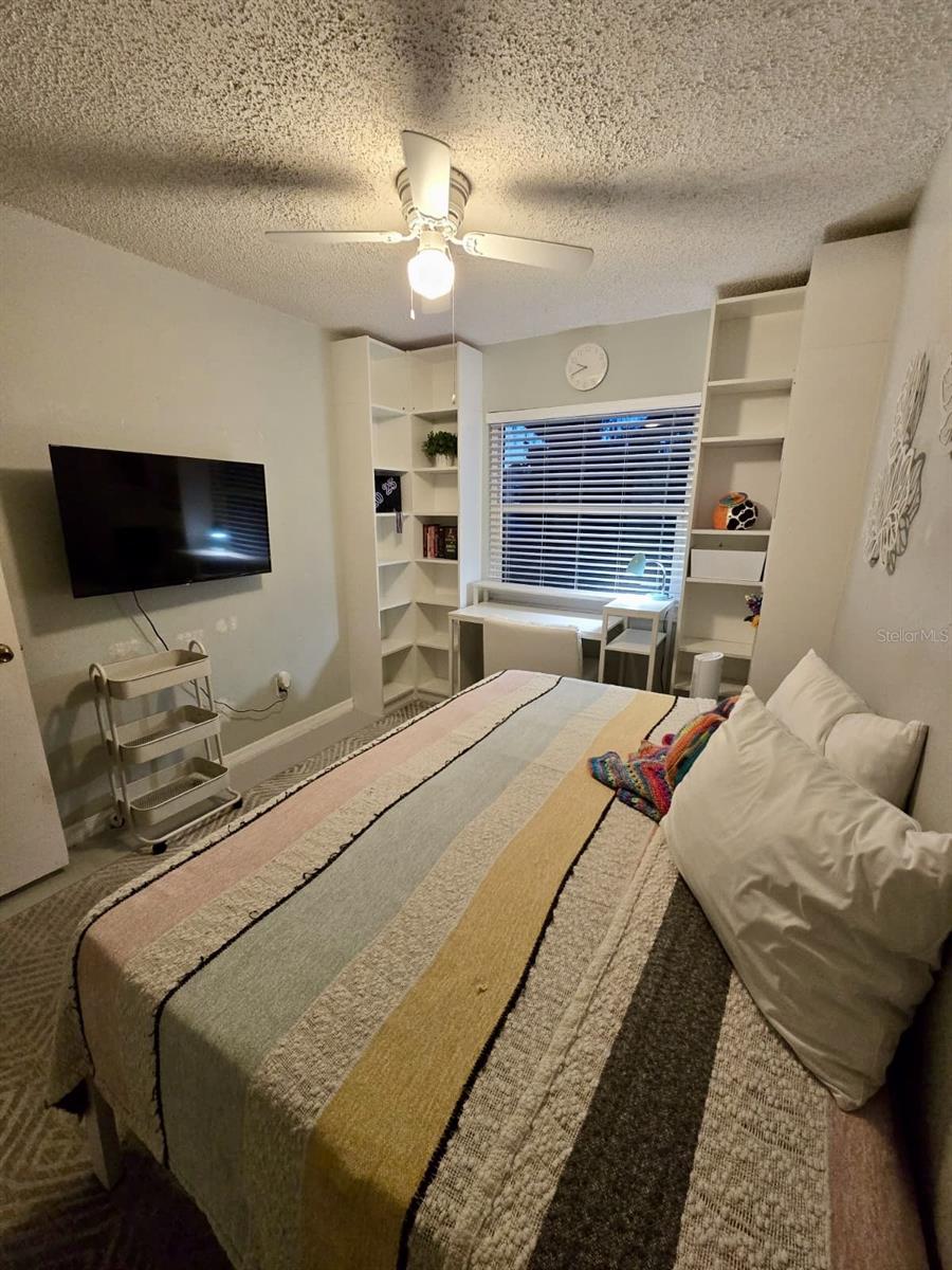 LAKEVIEW VILLAGE SEC K UNI - Residential