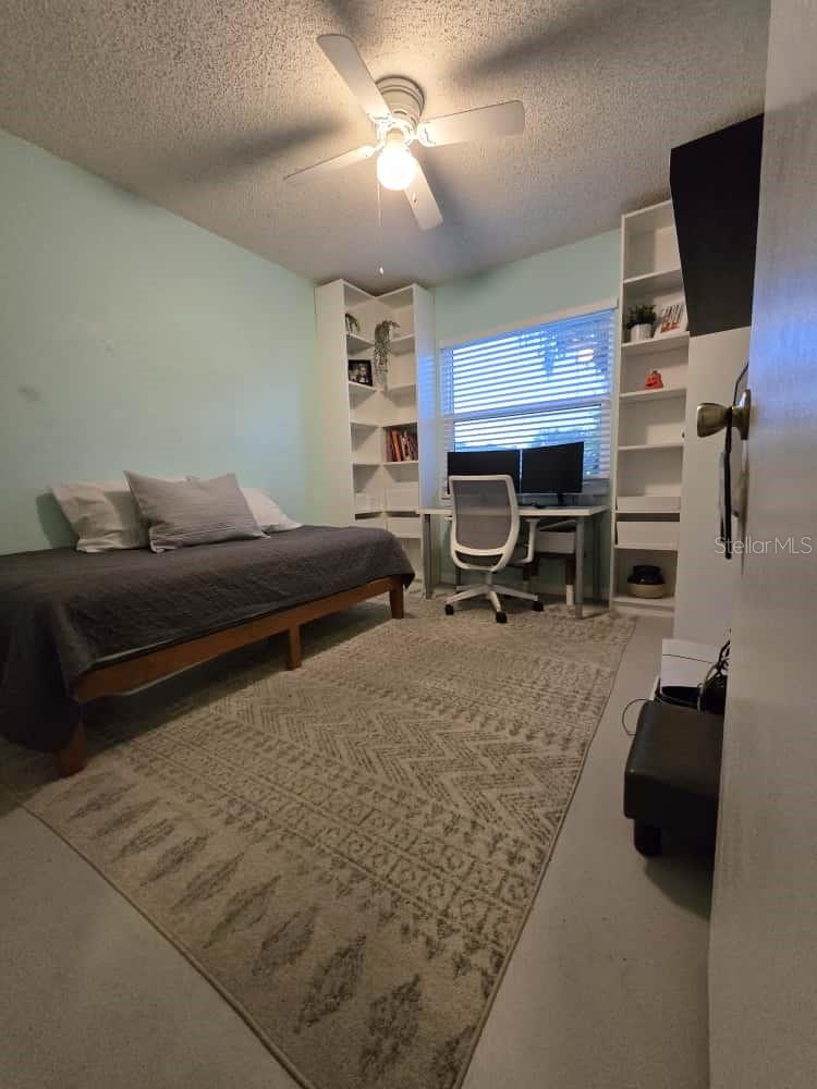 LAKEVIEW VILLAGE SEC K UNI - Residential
