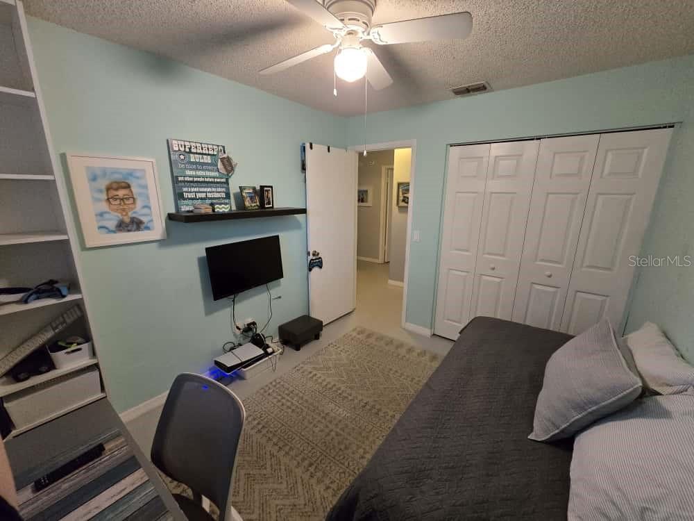 LAKEVIEW VILLAGE SEC K UNI - Residential