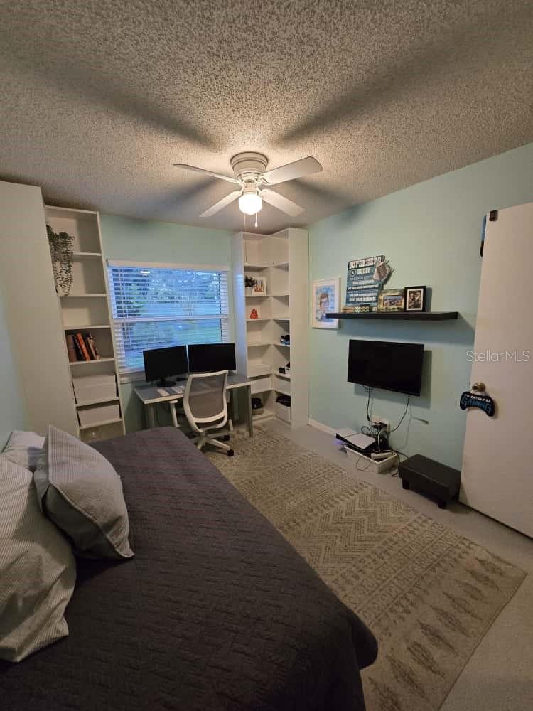LAKEVIEW VILLAGE SEC K UNI - Residential