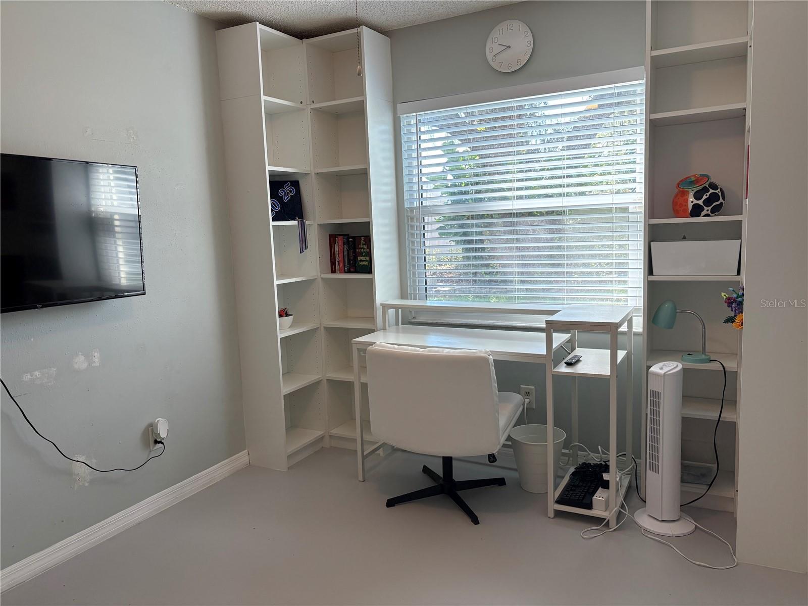 LAKEVIEW VILLAGE SEC K UNI - Residential