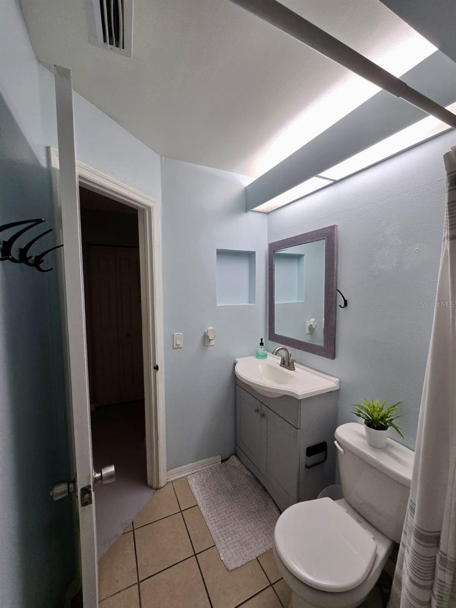 LAKEVIEW VILLAGE SEC K UNI - Residential
