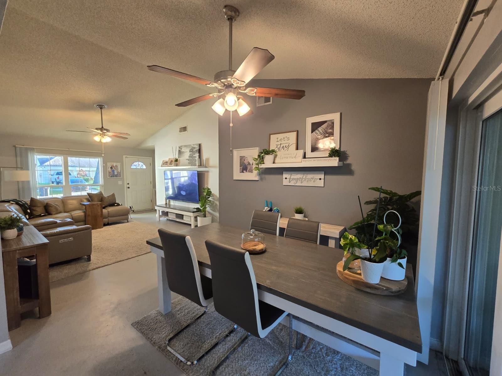 LAKEVIEW VILLAGE SEC K UNI - Residential