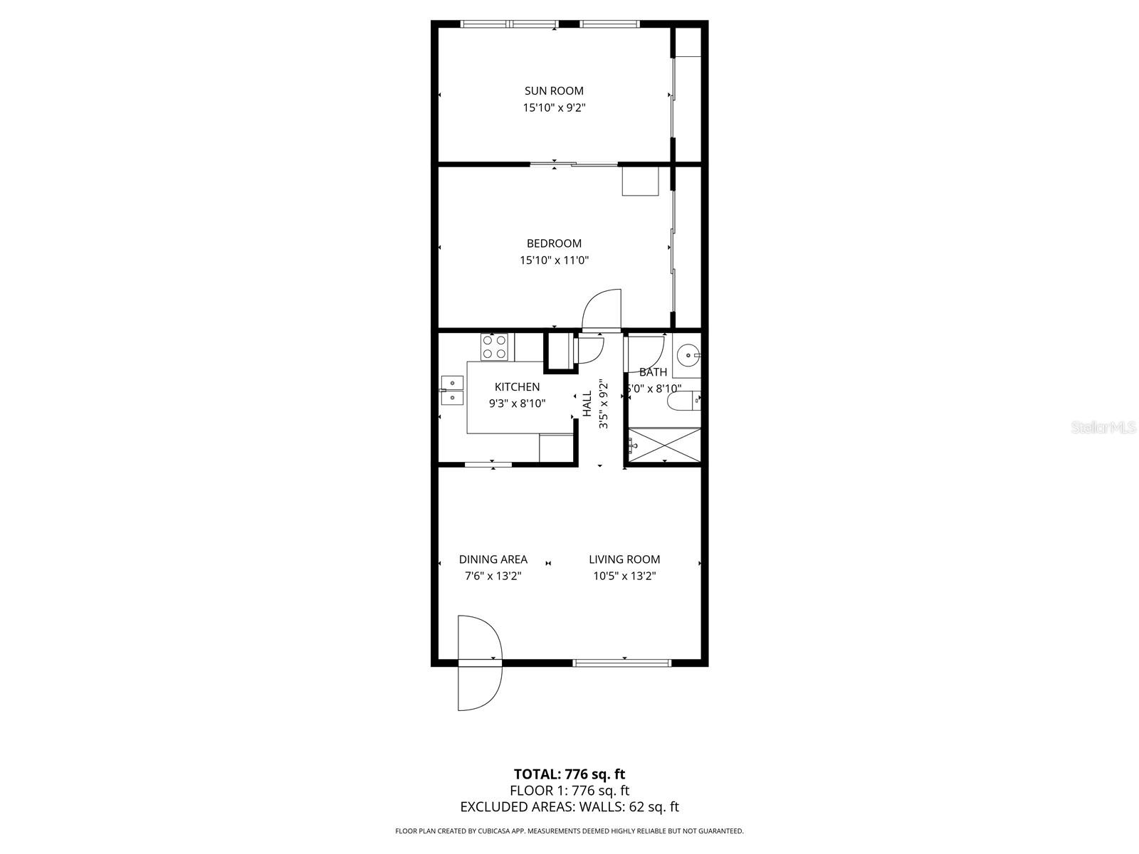 ON TOP OF THE WORLD - Residential