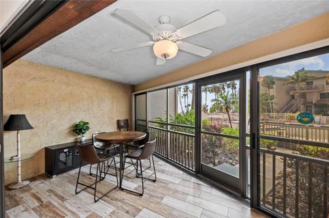 6342 MIDNIGHT PASS ROAD 212 SARASOTA FL 34242