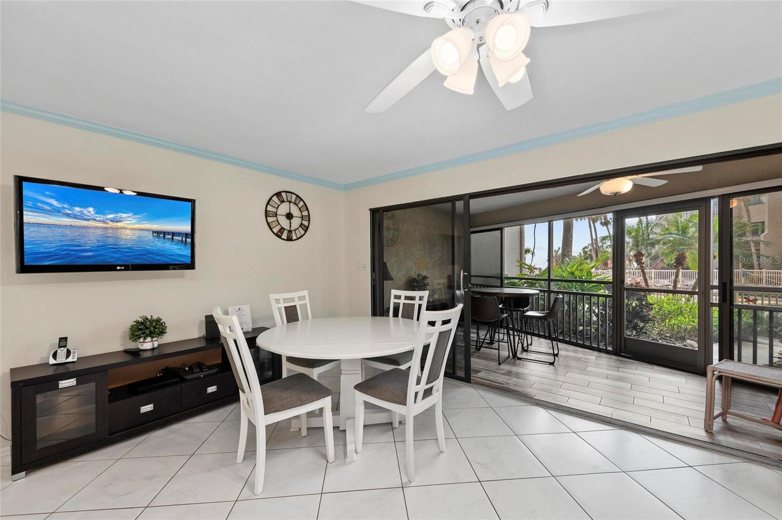 6342 MIDNIGHT PASS ROAD 212