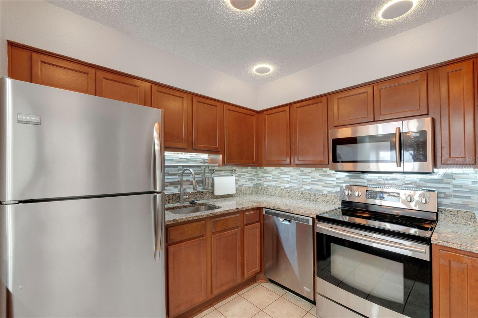 638 HAVEN PLACE 638