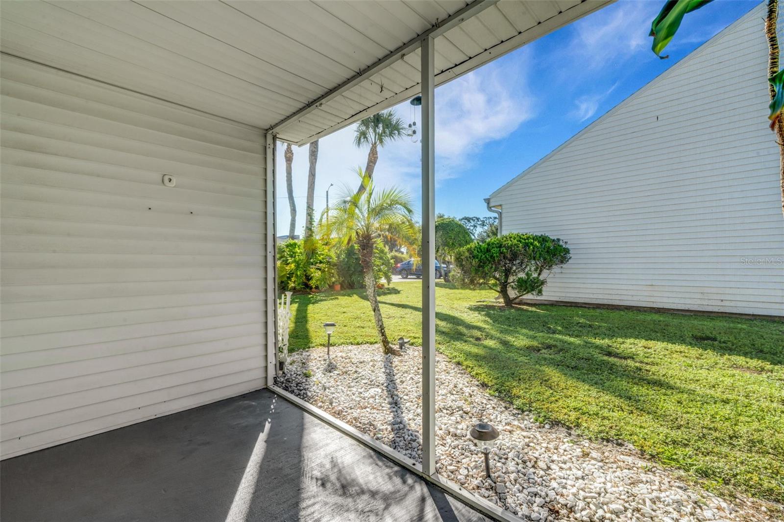638 HAVEN PLACE 638