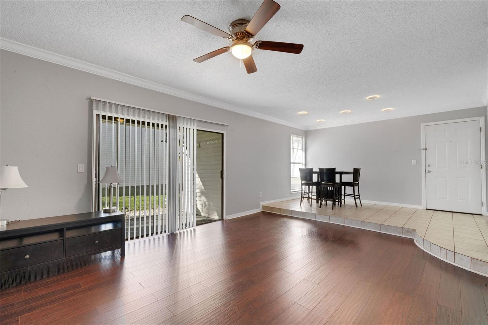 638 HAVEN PLACE 638