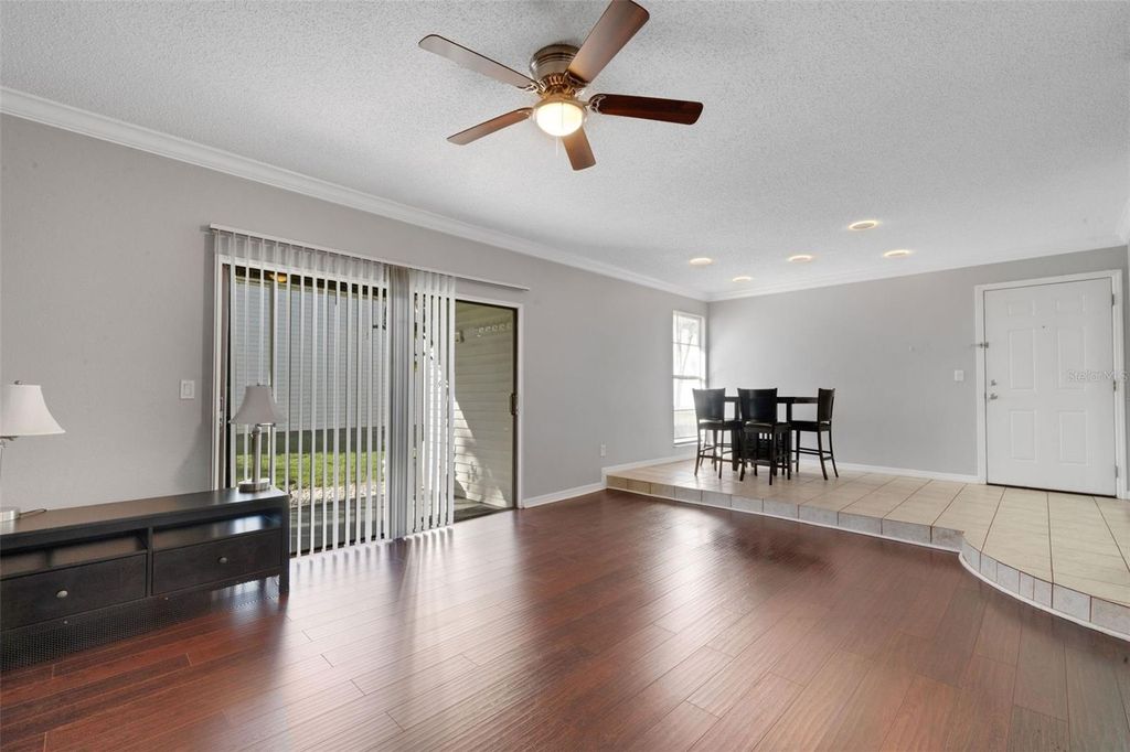 Photo of 638 Haven Place #638, Tarpon Springs, FL 34689 (MLS # TB8438746)