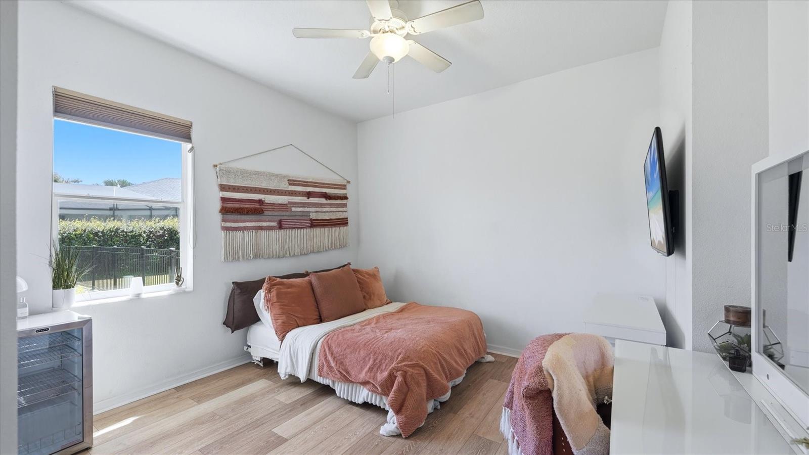 RIVER PLANTATION PH II - Residential