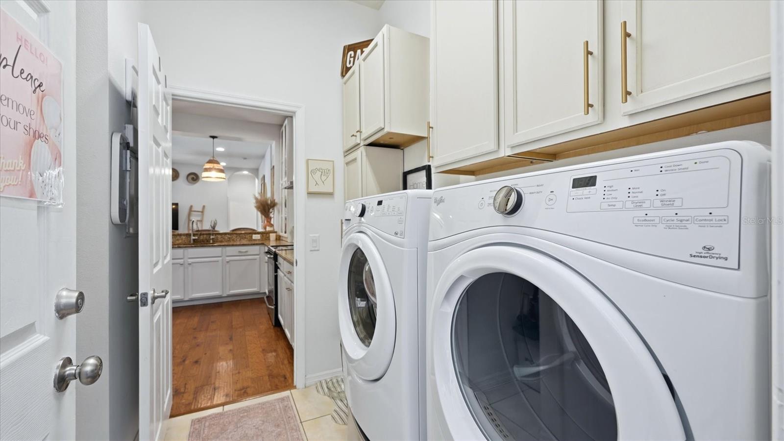 RIVER PLANTATION PH II - Residential