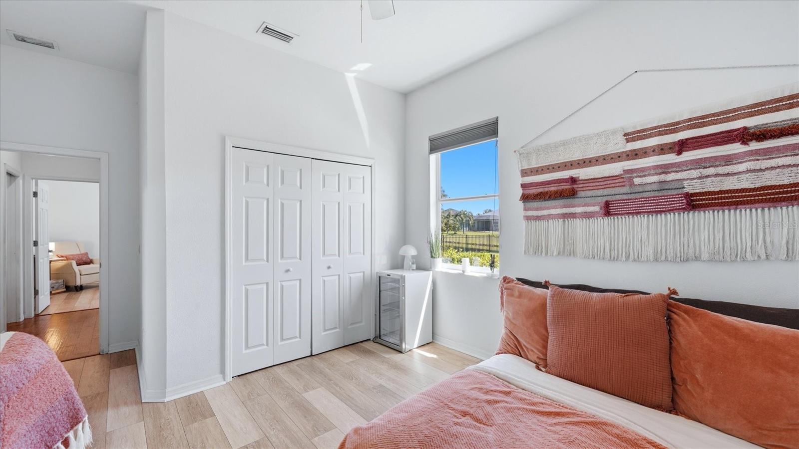 RIVER PLANTATION PH II - Residential