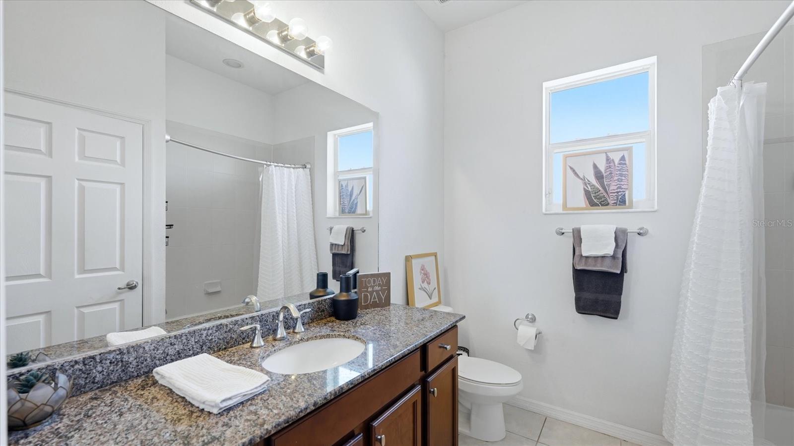 RIVER PLANTATION PH II - Residential