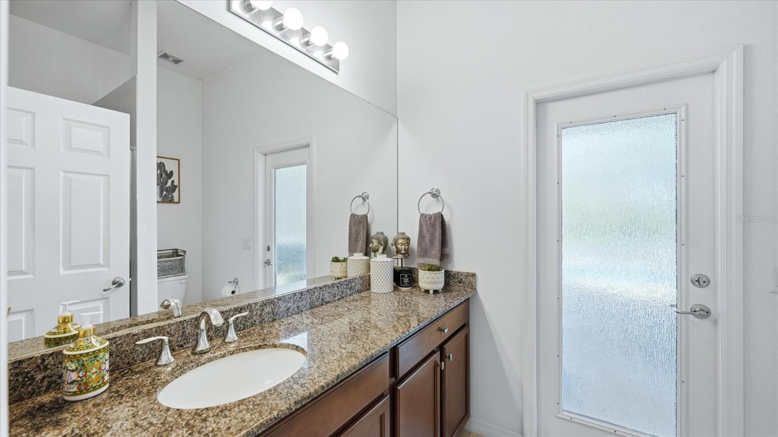 RIVER PLANTATION PH II - Residential