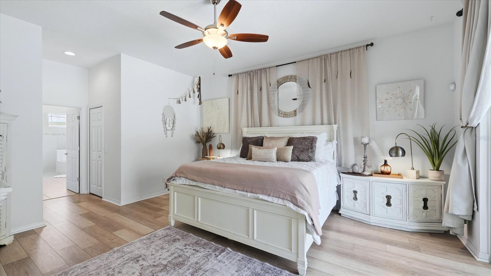 RIVER PLANTATION PH II - Residential