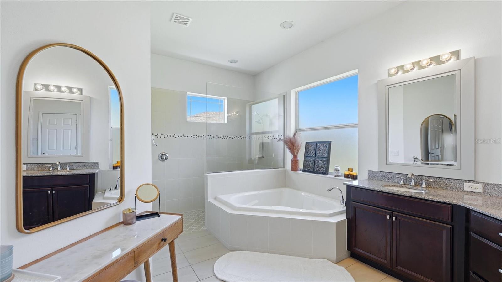 RIVER PLANTATION PH II - Residential