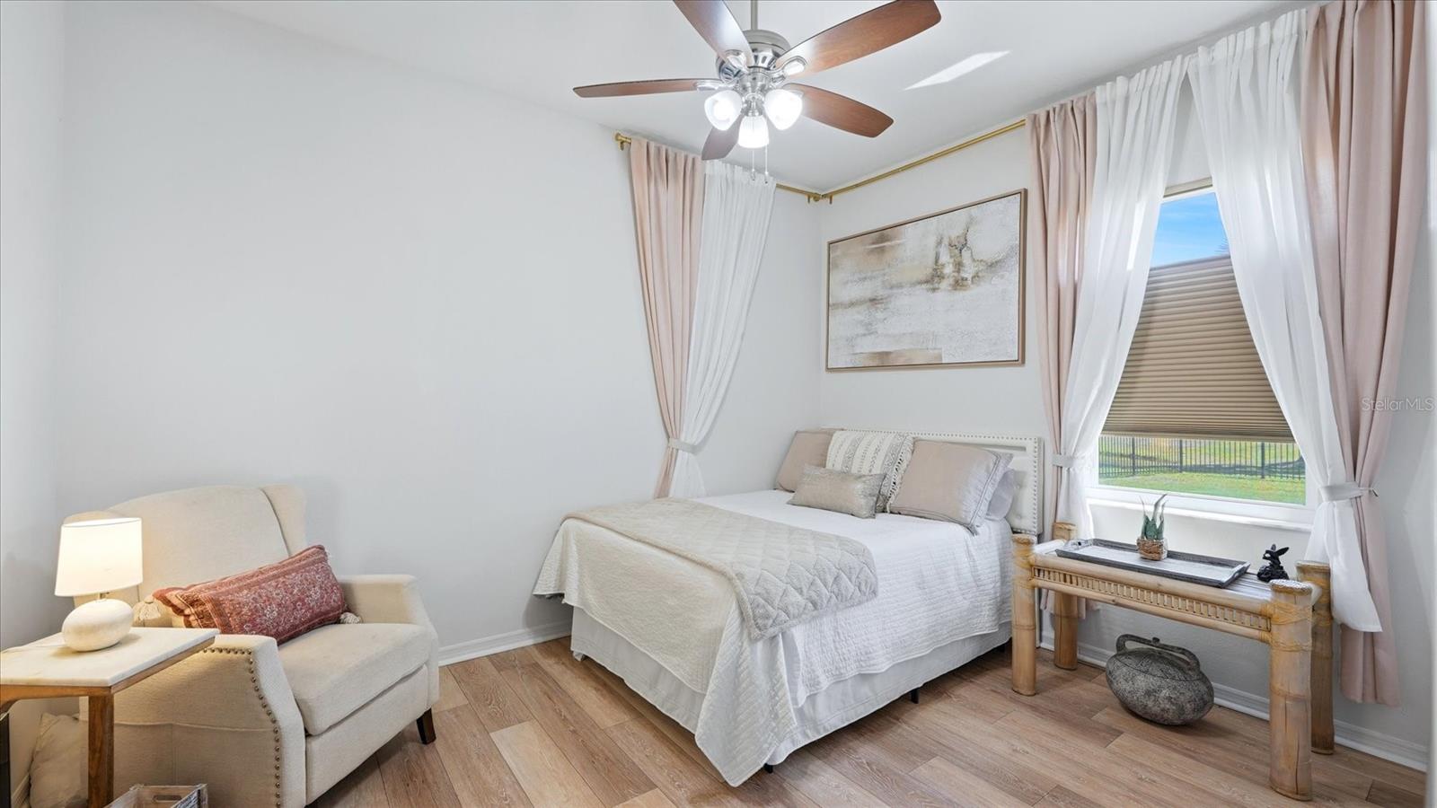 RIVER PLANTATION PH II - Residential