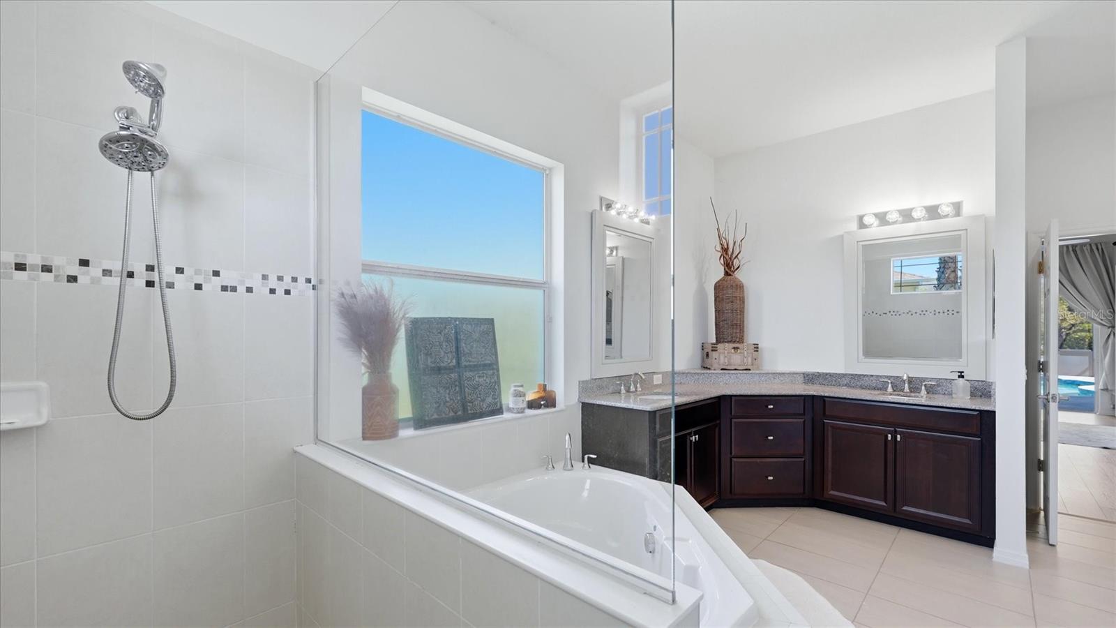 RIVER PLANTATION PH II - Residential