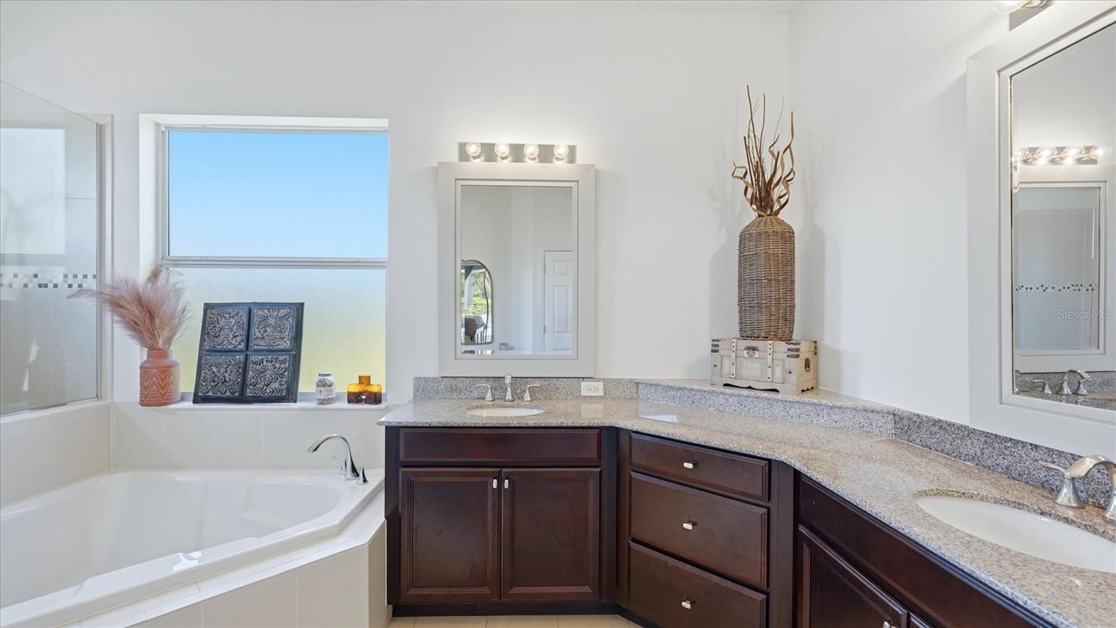 RIVER PLANTATION PH II - Residential