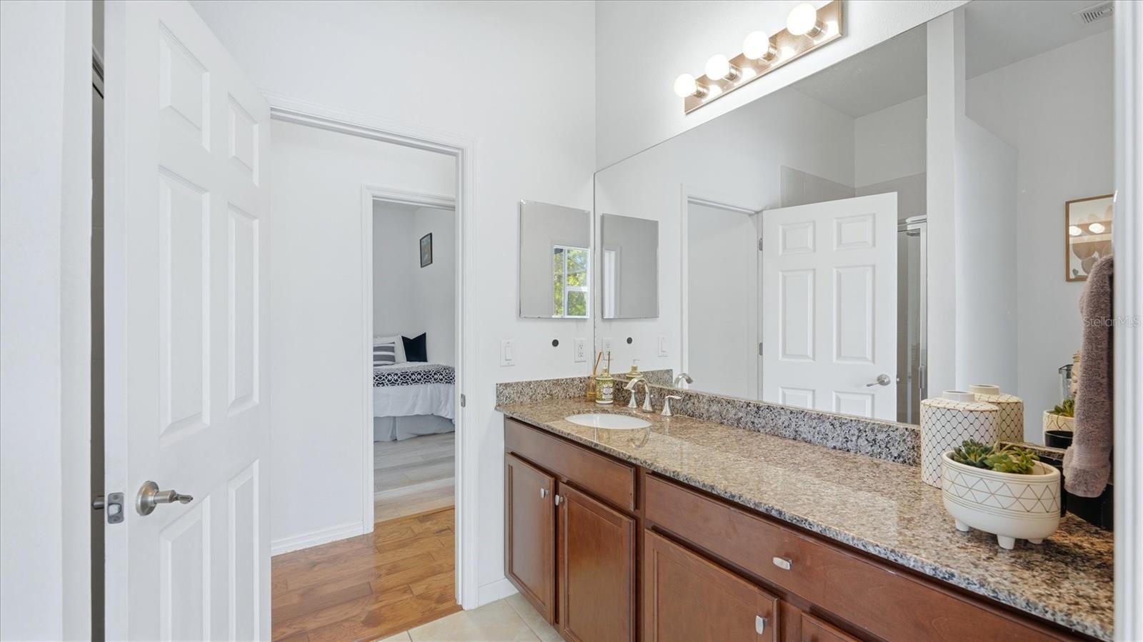 RIVER PLANTATION PH II - Residential