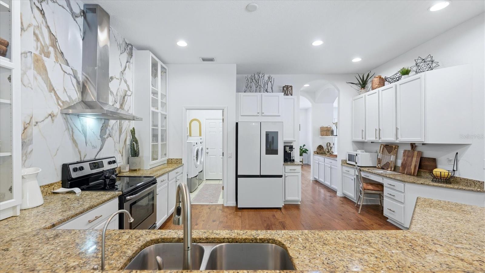 RIVER PLANTATION PH II - Residential