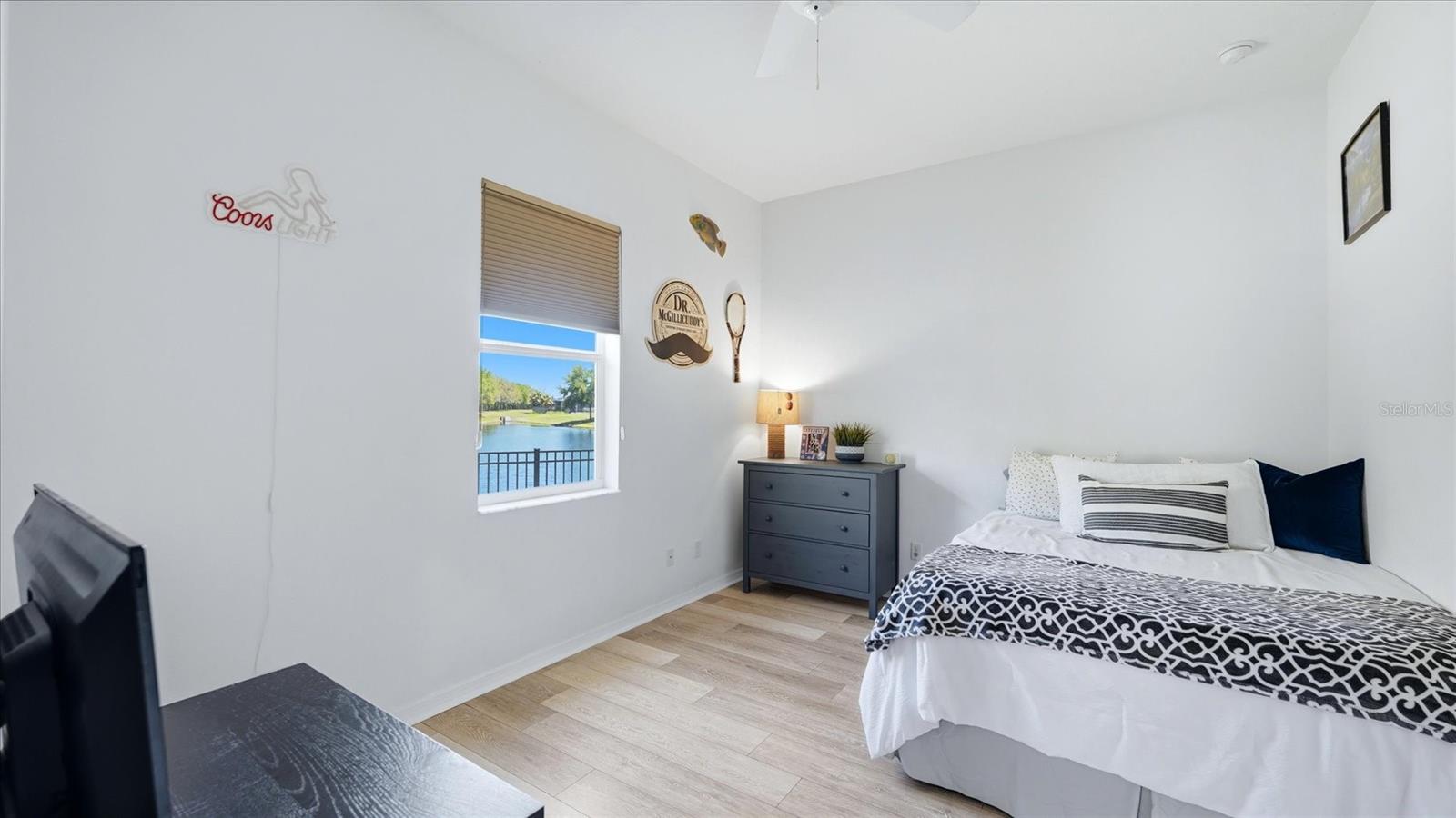 RIVER PLANTATION PH II - Residential