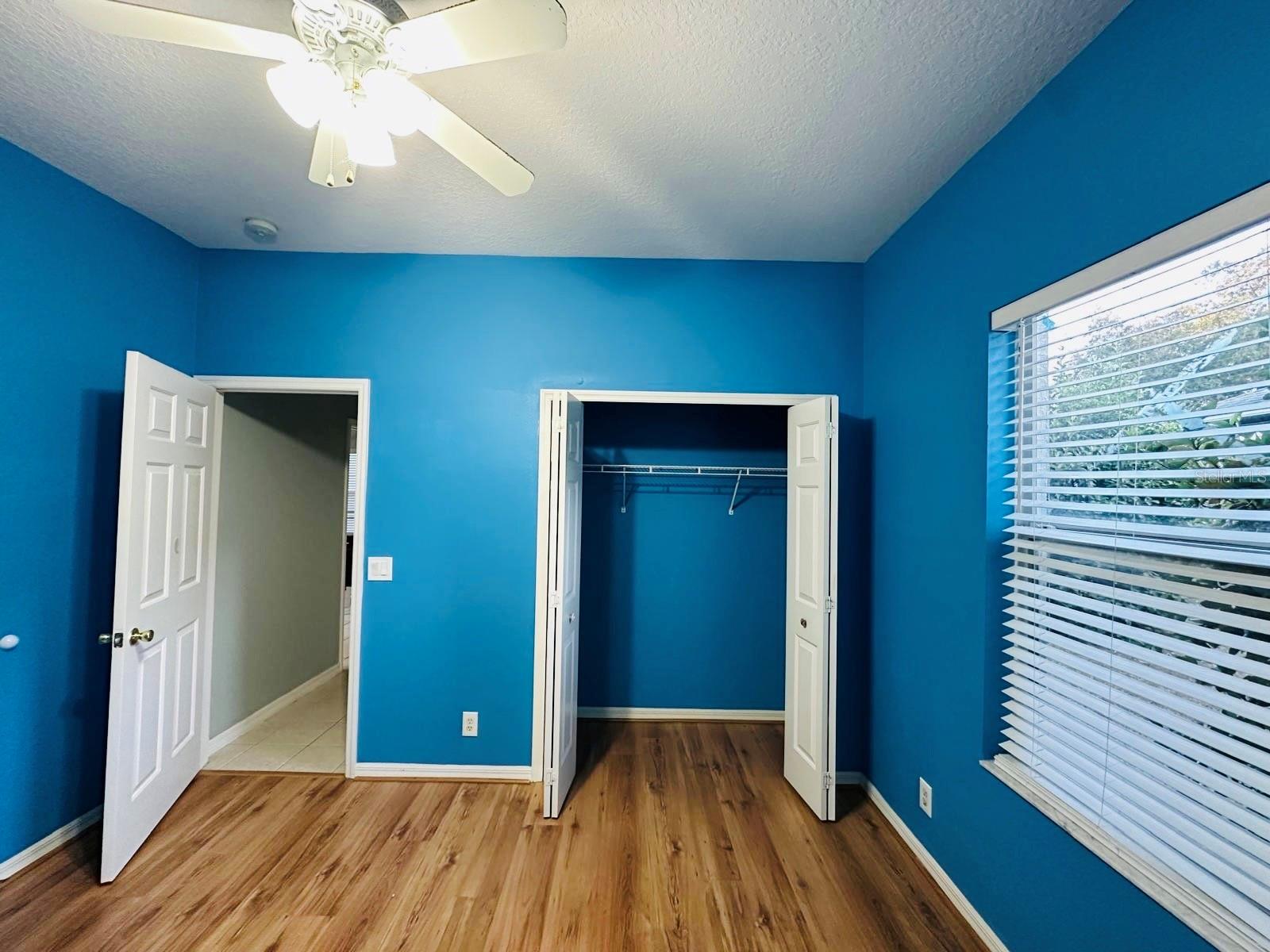 GROVE/HARBOR HILLS - Residential