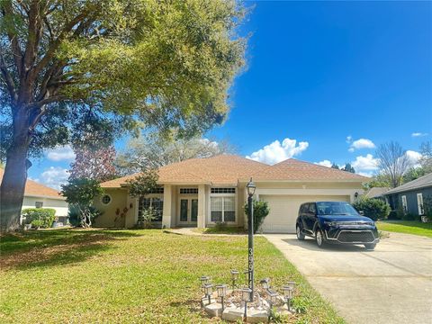 39914 SUNBEAM WAY LADY LAKE FL 32159