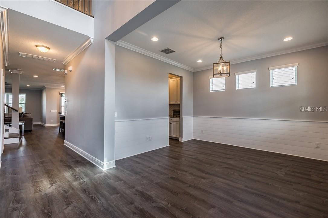11301 ALACHUA CREEK LANE