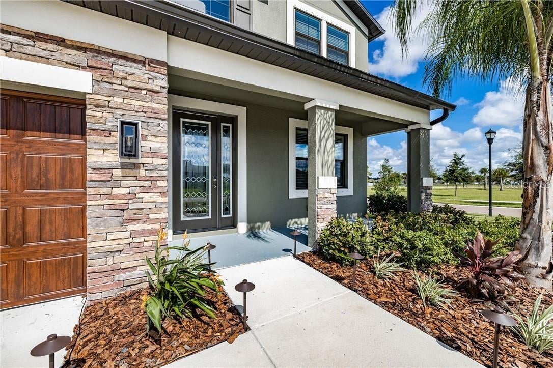 11301 ALACHUA CREEK LANE