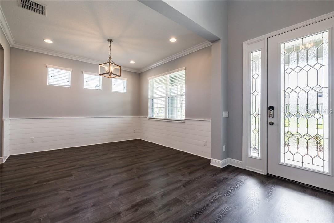 11301 ALACHUA CREEK LANE