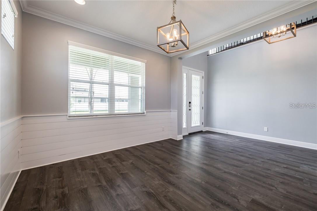 11301 ALACHUA CREEK LANE